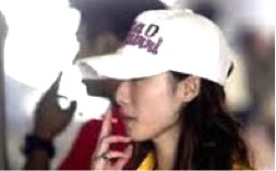 皆藤愛子のタバコ画像？山村隆太との結婚発表とできない理由？バンギャ 